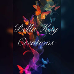 Bella kay Creations