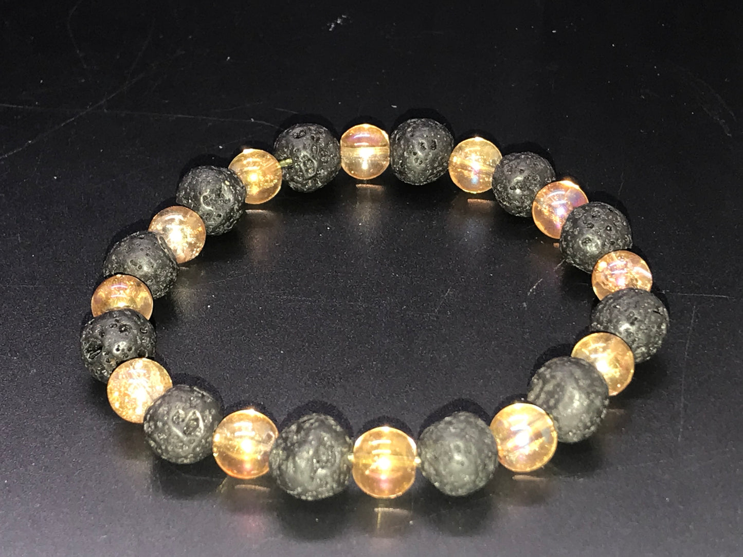 BKC - Wellness Bracelets