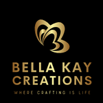 Bella kay Creations