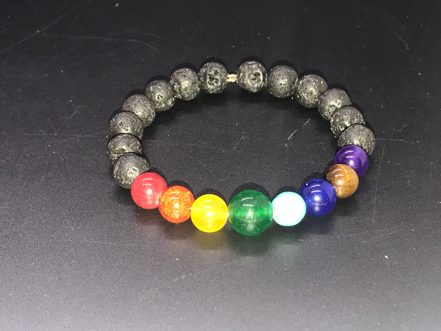 BKC - Wellness Bracelets