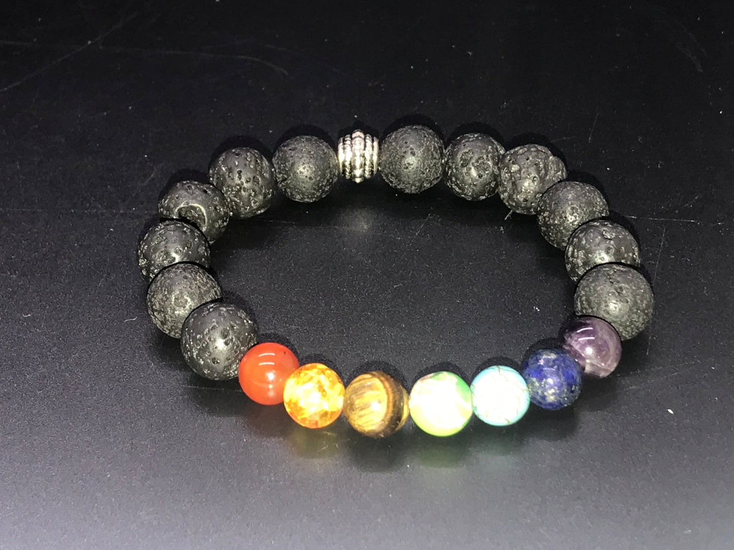 BKC - Wellness Bracelets