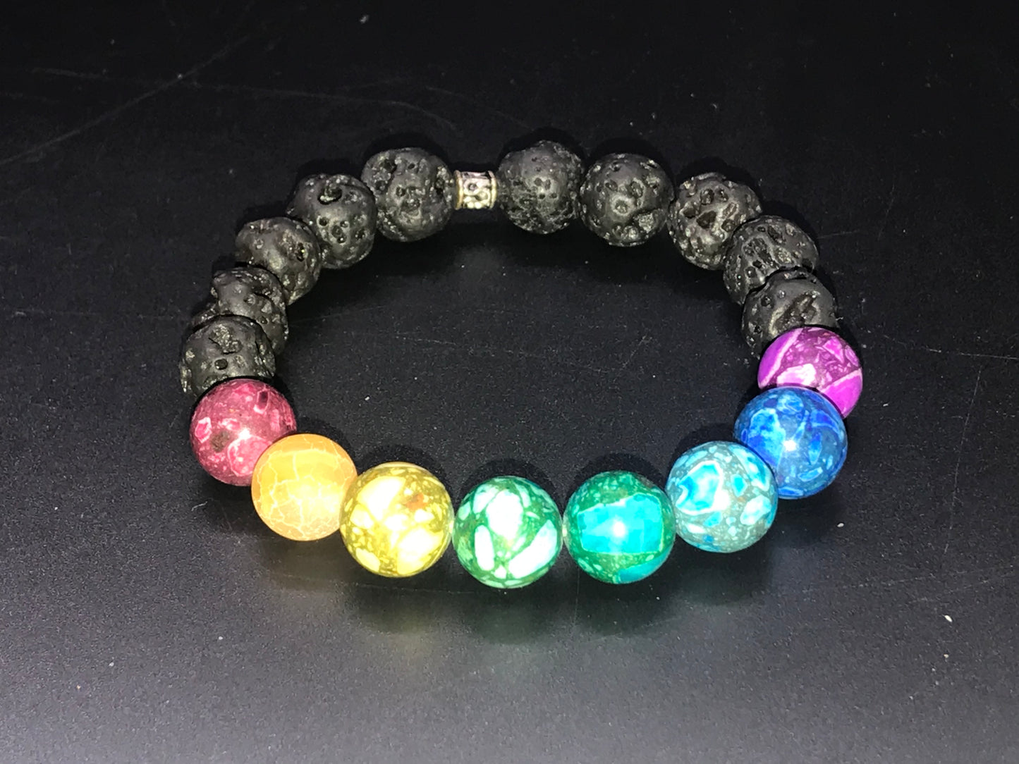 BKC - Wellness Bracelets