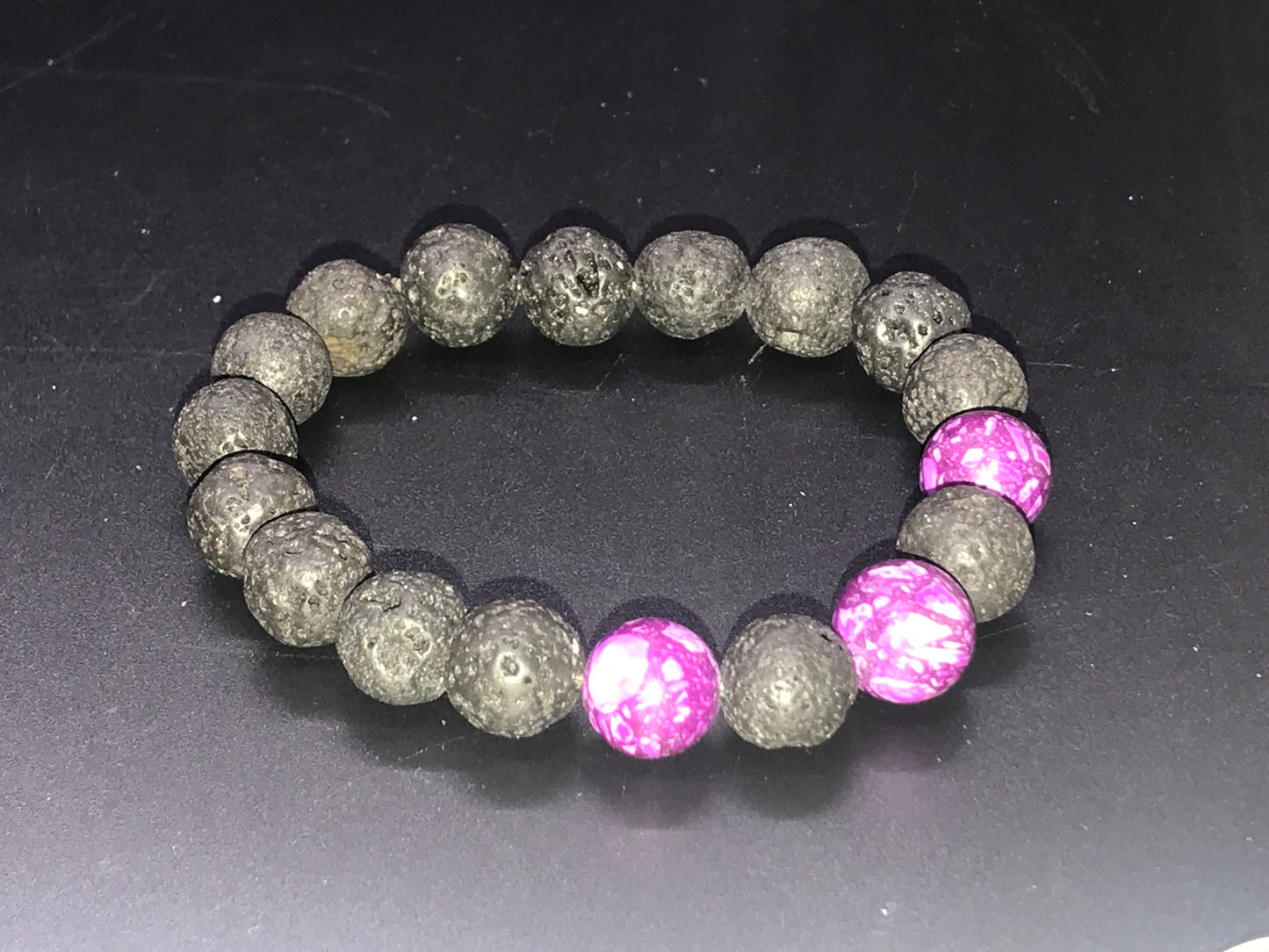 BKC - Wellness Bracelets