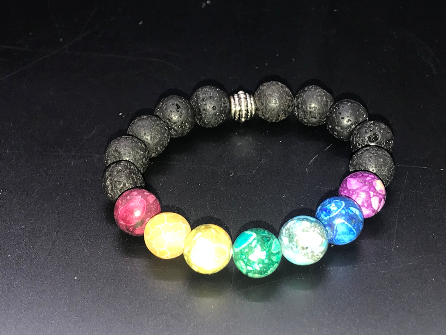 BKC - Wellness Bracelets
