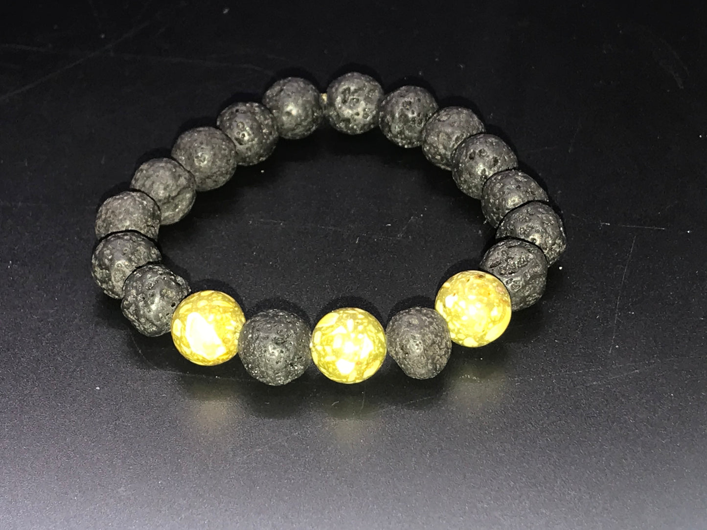 BKC - Wellness Bracelets