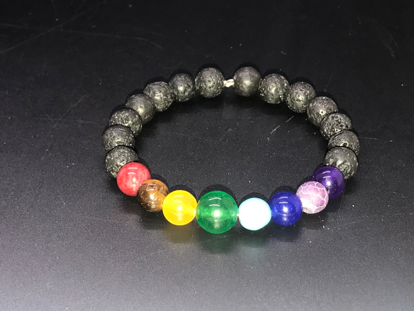 BKC - Wellness Bracelets