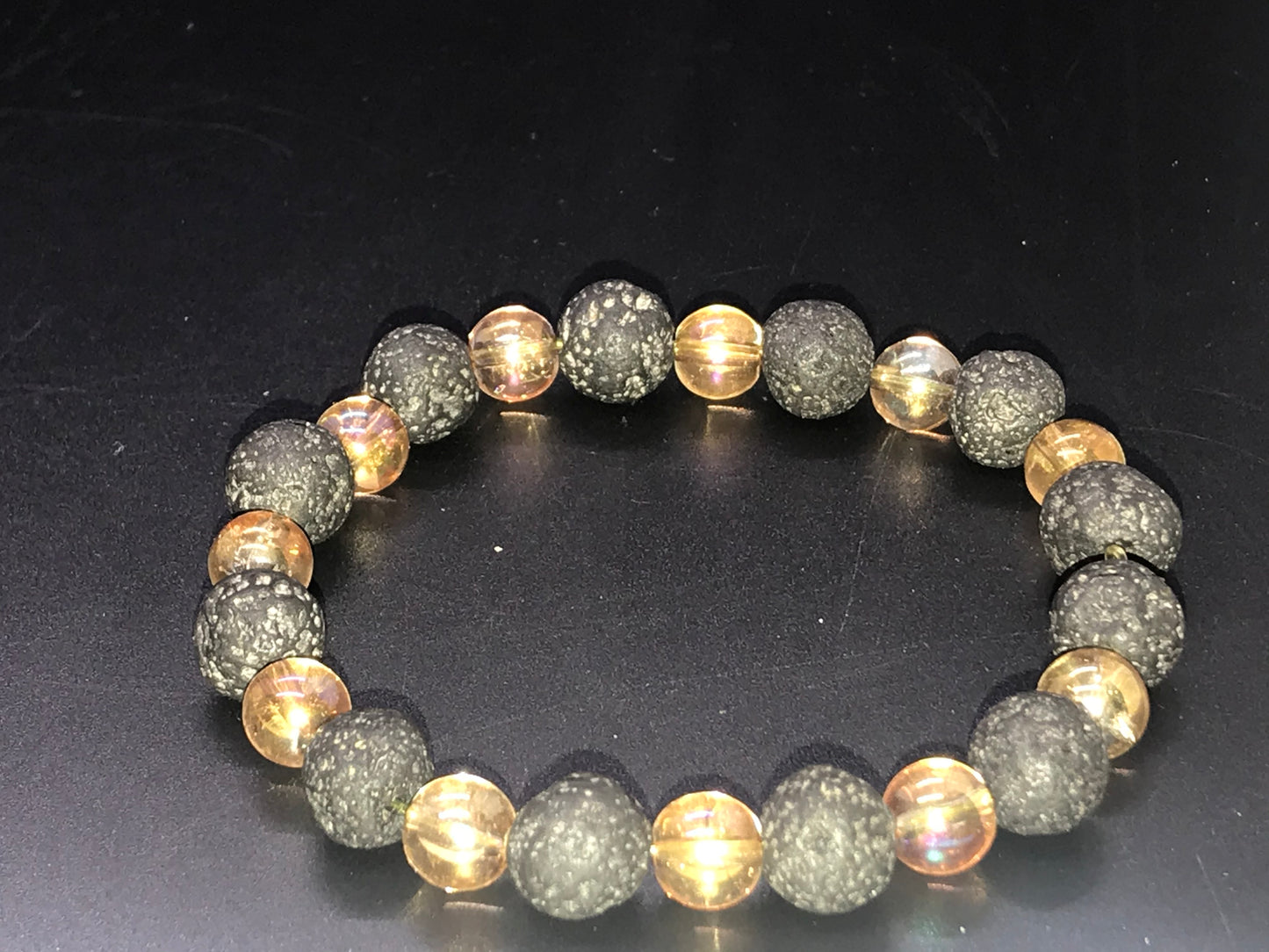 BKC - Wellness Bracelets