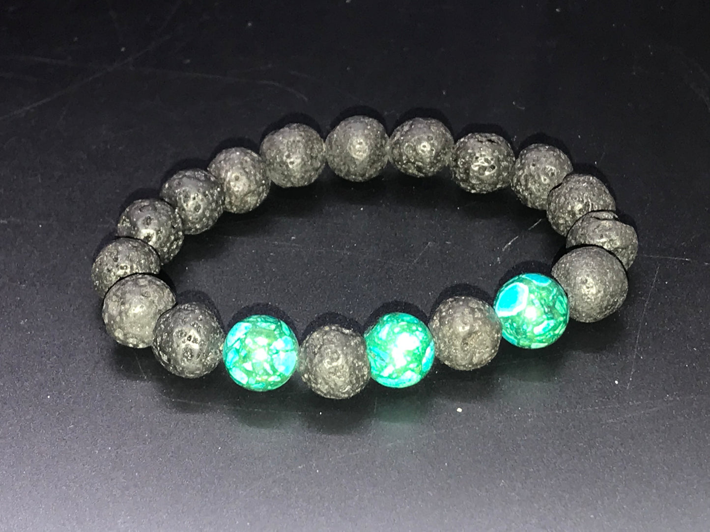 BKC - Wellness Bracelets