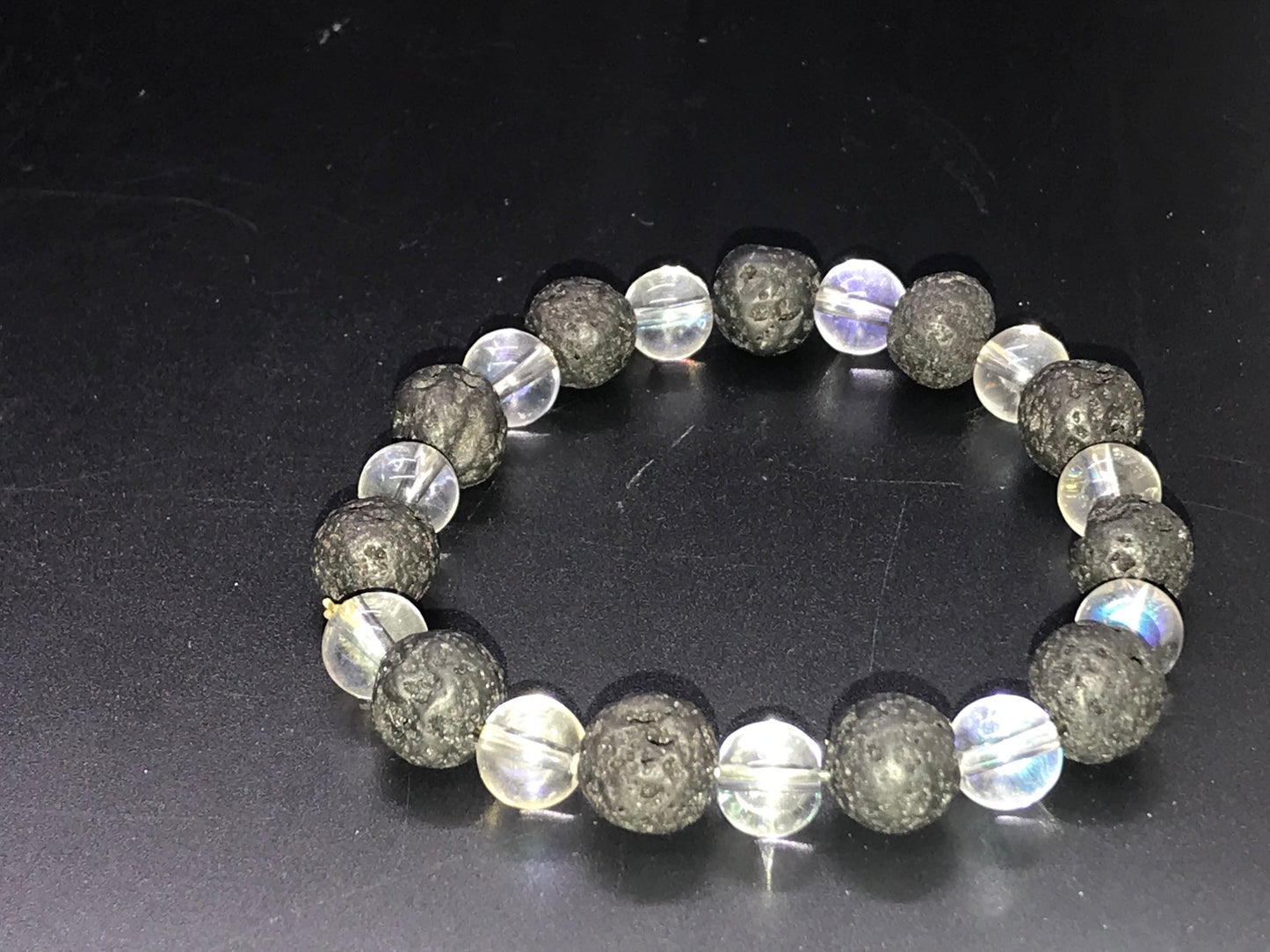 BKC - Wellness Bracelets