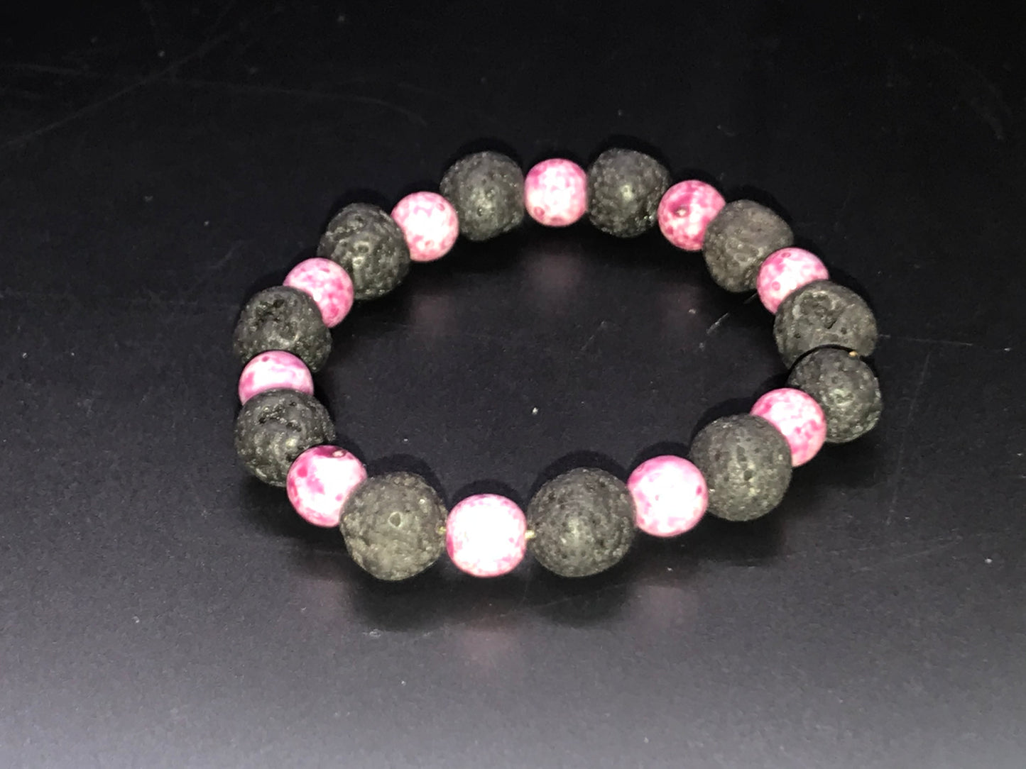 BKC - Wellness Bracelets