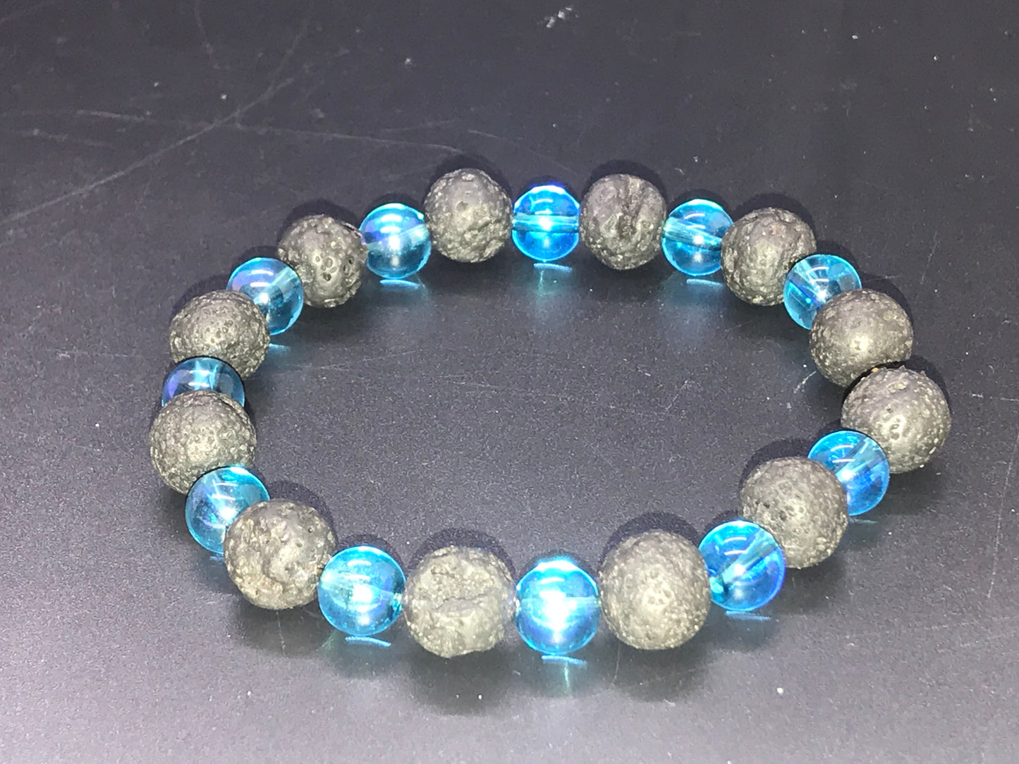 BKC - Wellness Bracelets