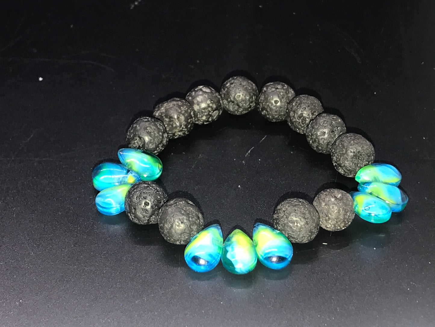 BKC - Wellness Bracelets