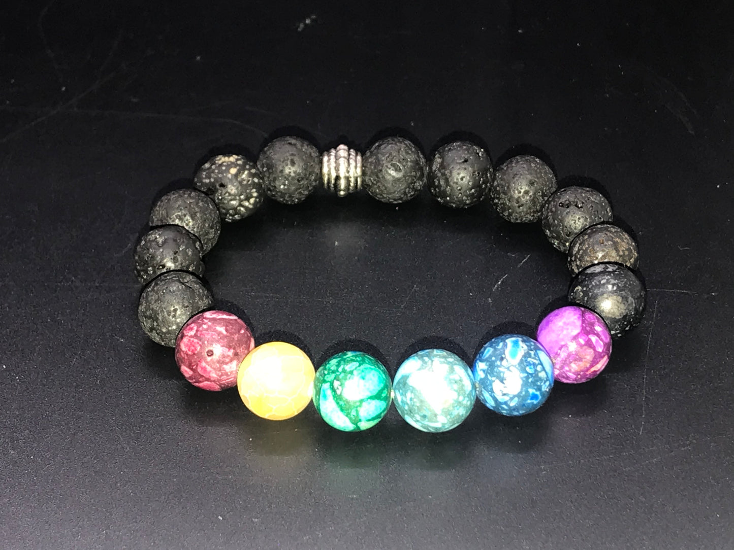 BKC - Wellness Bracelets