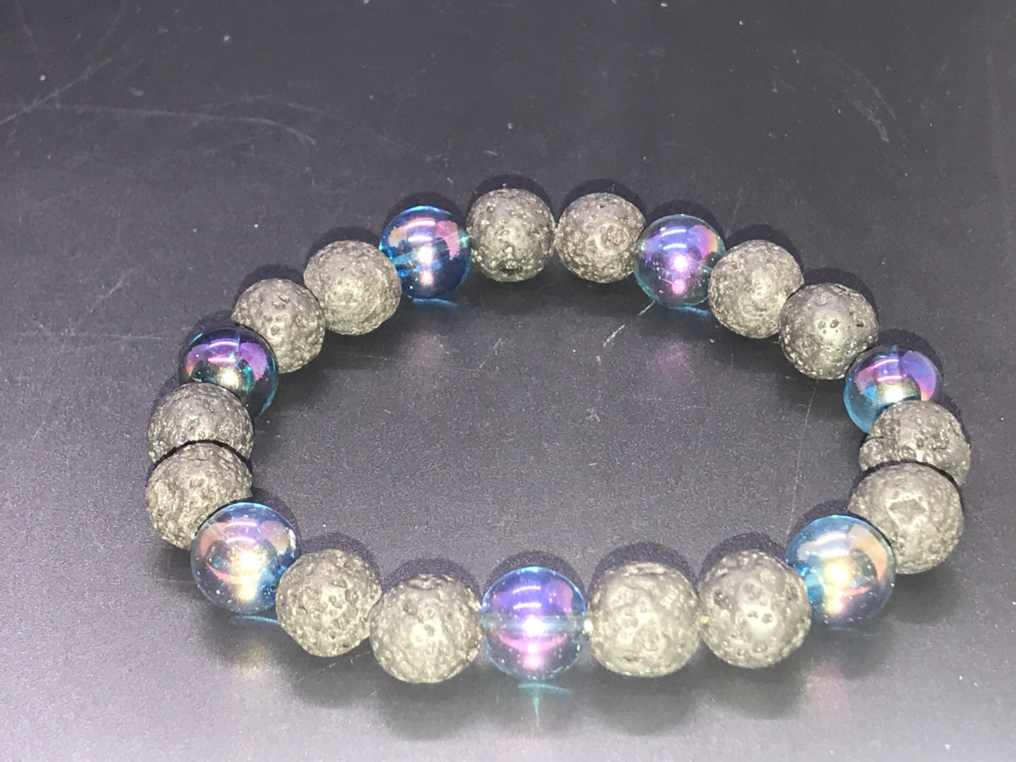 BKC - Wellness Bracelets