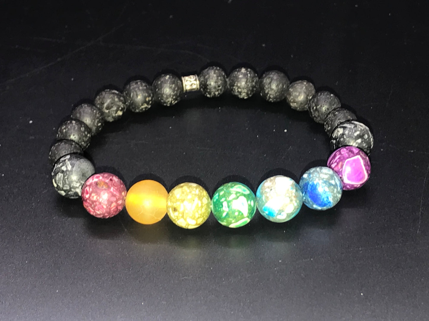 BKC - Wellness Bracelets