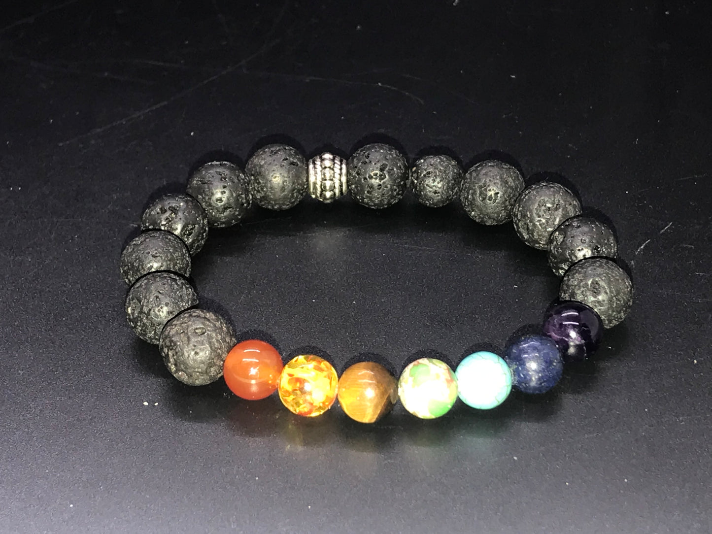 BKC - Wellness Bracelets