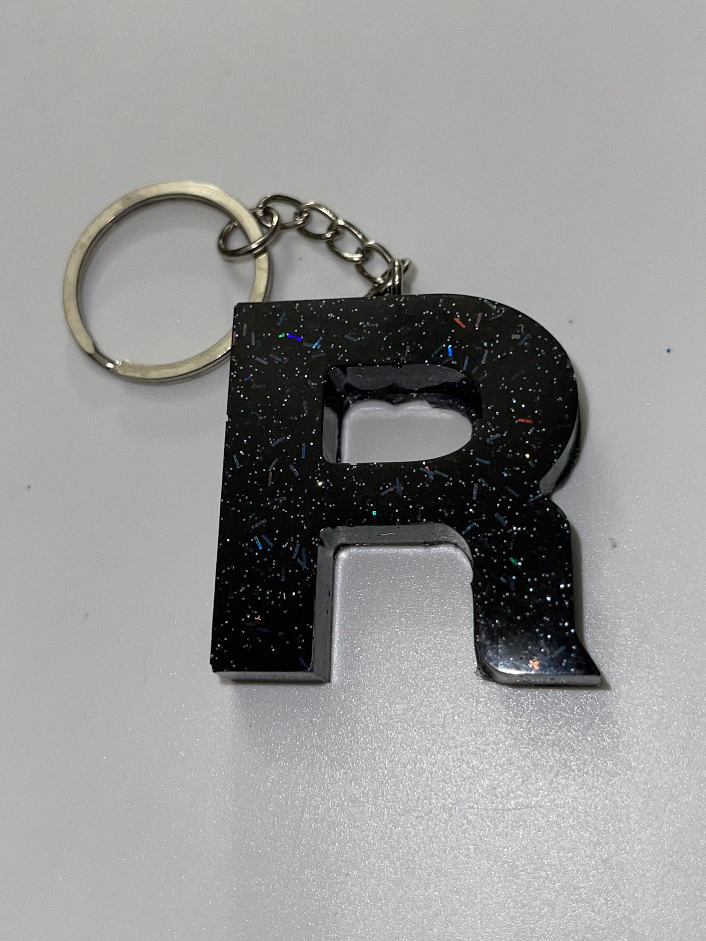 BKC - Keychains