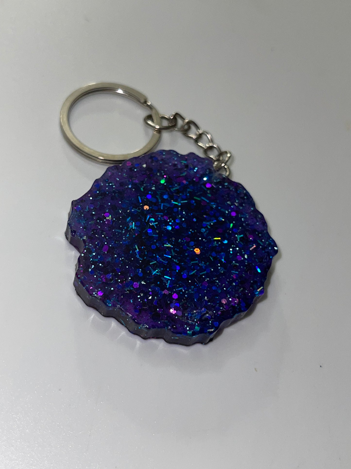 BKC - Keychains