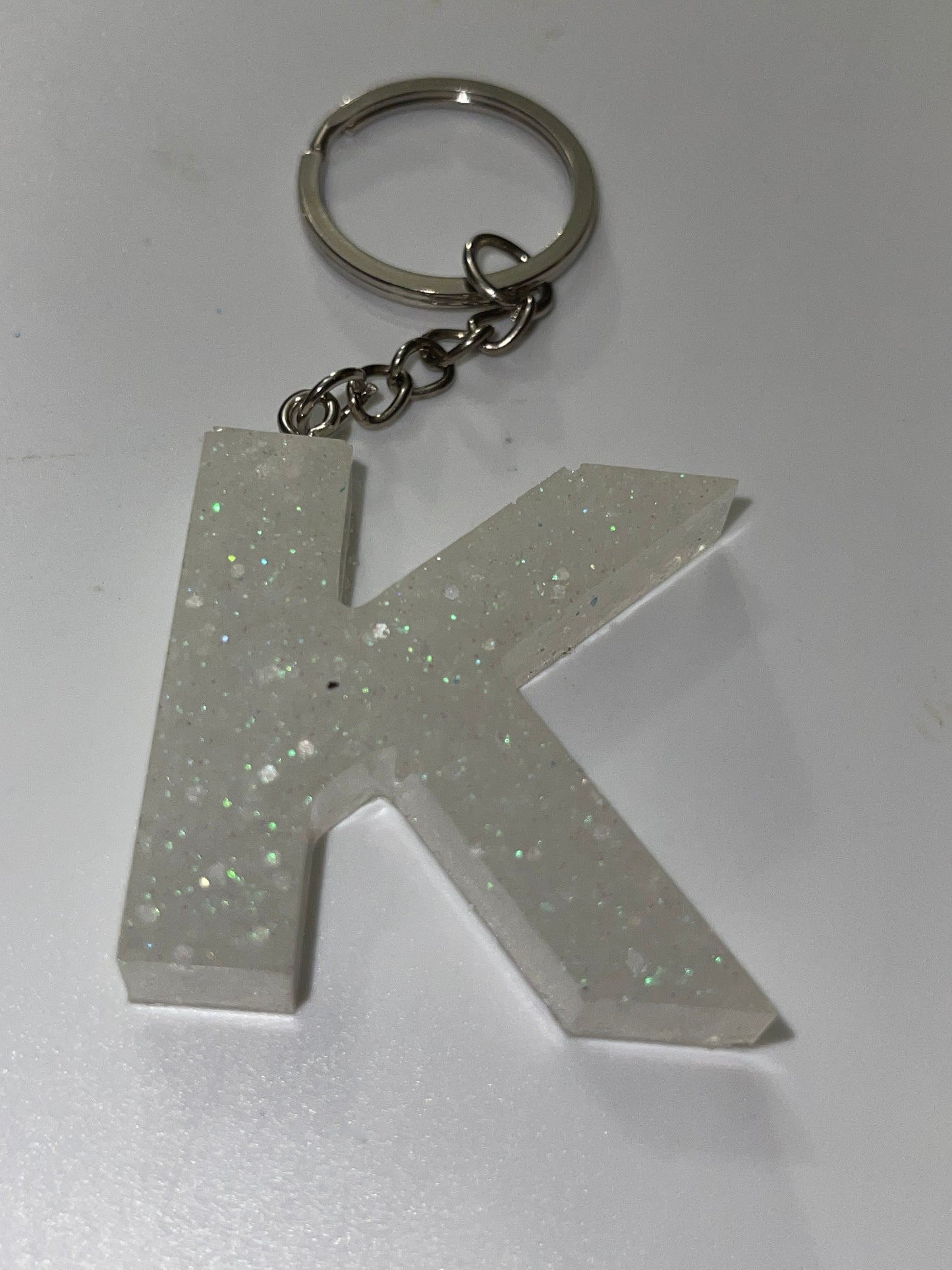 BKC - Keychains