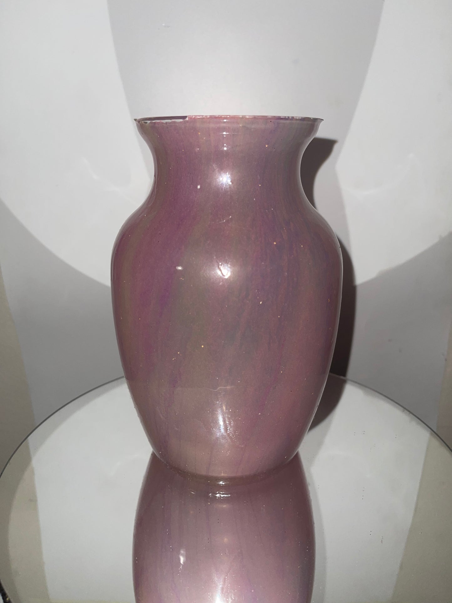 BKC - Bouquet Vases