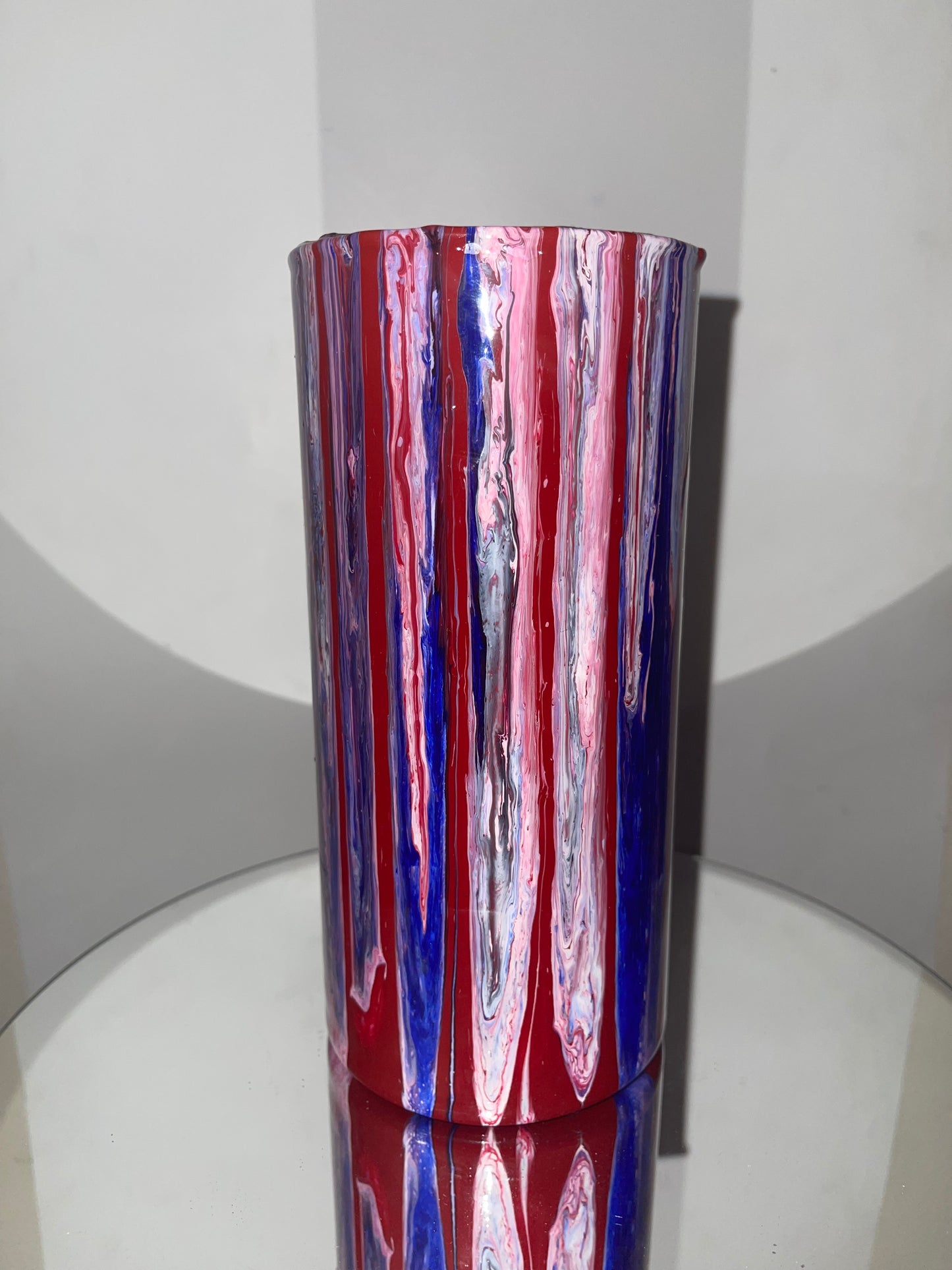 BKC - Medium size Cylinder Vases