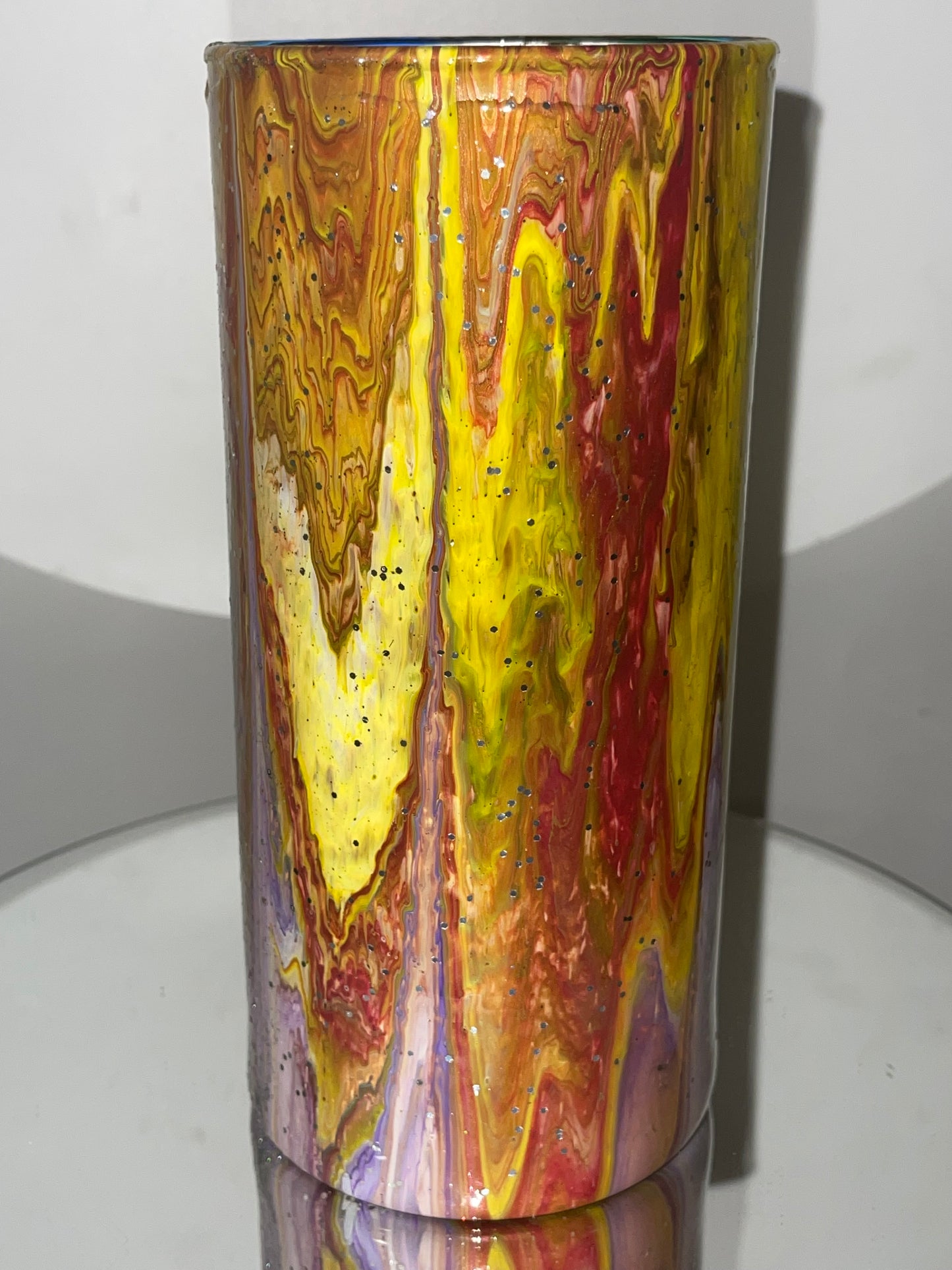 BKC - Medium size Cylinder Vases