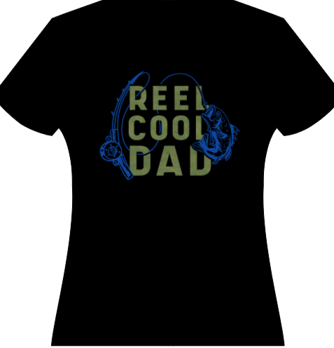 Father's Day T shirts